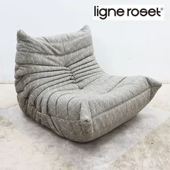 2026年最新】リーンロゼ トーゴ 1pの人気アイテム - メルカリ