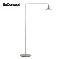◇新品未開封品◇ BoConcept ボーコンセプト aerial アエリアル フロア