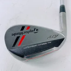 2026年最新】レフティ ウェッジ 52の人気アイテム - メルカリ