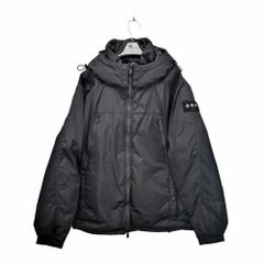 TATRAS タトラス CAGLIO カグリオ フーディ ブルゾン サイズ2 - メルカリ