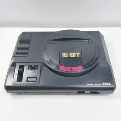 2026年最新】haa-2510の人気アイテム - メルカリ