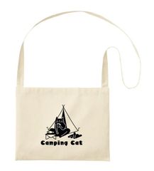 Item thumbnail for item b9dd5ad9-9660-4575-a955-d4a9e57105c7