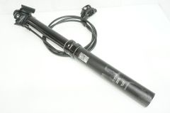 Bontrager Line ドロッパーシートポスト 31.6 150mm - メルカリ