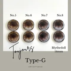 2026年最新】ラディエンスリニューの人気アイテム - メルカリ