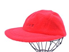 Item thumbnail for item 9e15e46b-4630-4760-ab40-6ed7bb736c29