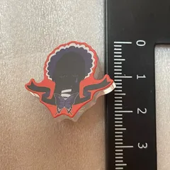 Ado 5th ポップアップストア　S7