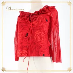 2026年最新】サンクリエイトの人気アイテム - メルカリ