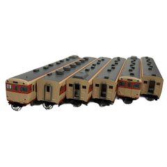 MICRO ACE A6608 C51-247 超特急「燕」 牽引機 蒸気機関車 Nゲージ