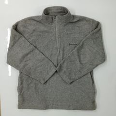 Item thumbnail for item 15e985bb-d916-4b4c-a72a-81af6c726c15