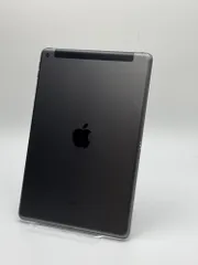 【中古B】iPad 第9世代 64GB スペースグレイ wifi+Cellular バッテリー【100%】
