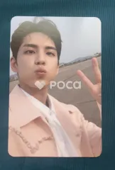 2026年最新】day6 ウォンピルの人気アイテム - メルカリ