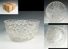 2026年最新】ギヤマン ガラスの人気アイテム - メルカリ