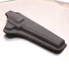 Anvil サムセフティ マルイ 1911 シルバー KINGS アンビル - メルカリ
