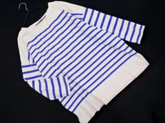 Item thumbnail for item a430d1f5-f935-462c-82be-a4190a996cdd