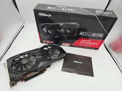 2026年最新】RX6600の人気アイテム - メルカリ