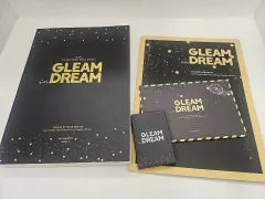 BTS V (ヴィ) - NUNA V 姉さんnnaB 2nd フォトブック PHOTOBOOK