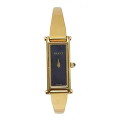 2026年最新】GUCCIジャンク品の人気アイテム - メルカリ