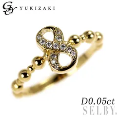 2026年最新】ゆきざき ノンブル 8の人気アイテム - メルカリ