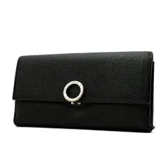 2026年最新】ブルガリ ビーゼロワン 財布の人気アイテム - メルカリ