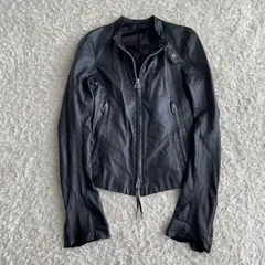 2026年最新】EKAMの人気アイテム - メルカリ