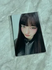 2026年最新】サノク ソンムルの人気アイテム - メルカリ