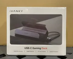 2026年最新】ivankyの人気アイテム - メルカリ