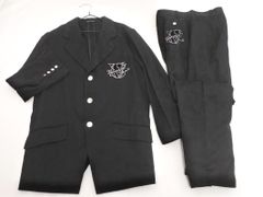 Item thumbnail for item f6195ba0-633c-42f4-8a62-68e0ae3b7305