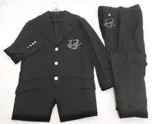 2026年最新】valenza po sports ジャケットの人気アイテム - メルカリ