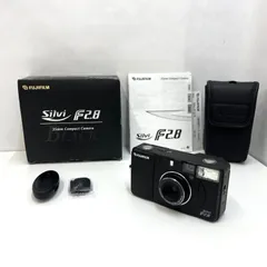 2026年最新】Silvi f2.8の人気アイテム - メルカリ