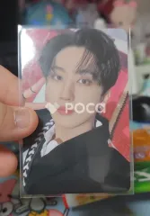 straykids チャンビン スキズ 5-STAR DOME TOUR 2023 SEOUL SPECIAL (UNVEIL 13) SKZOO TOPLOADER