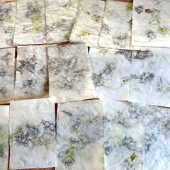 Item thumbnail for item 4c10a515-8c6c-4625-be91-4acfd1b92e0a