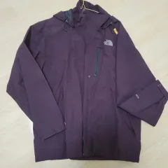 THE NORTH FACE(ザ・ノース・フェイス) ウィンドブレーカー GORE-TEX(ゴアテックス) (ドライクリーニング完了)