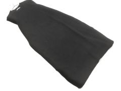 Item thumbnail for item aab4c53c-6ba1-423d-8920-35f2b50167f9