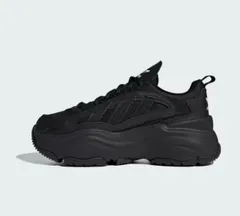 adidas/オズガイア　27cm