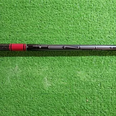 2026年最新】テンセイレッドの人気アイテム - メルカリ