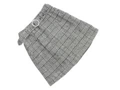 Item thumbnail for item 38ebdc7f-5319-4d82-b973-dd0c08305f4f