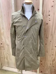 G-STAR RAW(ジースター・ロウ)  ジャケット　レディース　XSサイズ　美品のサムネイル
