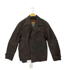 2026年最新】オールドクロウの人気アイテム - メルカリ