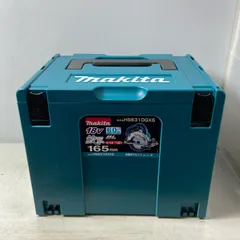 2026年最新】hs631dgxsの人気アイテム - メルカリ 2026年最新】hs631dgxsの人気アイテム - メルカリ