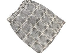 Item thumbnail for item 03634907-cdff-4682-8ecd-6c10411bd1f4