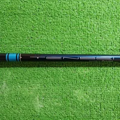 2026年最新】tensei blue tm50 sの人気アイテム - メルカリ