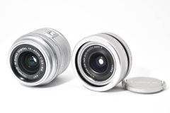 Item thumbnail for item 790bd63b-eb71-436b-8a9c-f80ac9c2608b