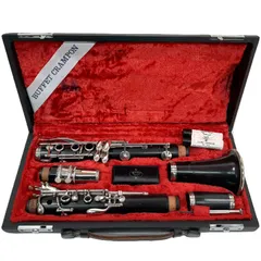 2026年最新】クラリネットr13の人気アイテム - メルカリ