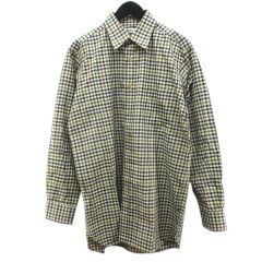 Item thumbnail for item 8268575f-771d-489f-9000-802e18988162