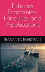 Item thumbnail for item b9faaec1-d29f-49fc-a560-476e80f06ffa