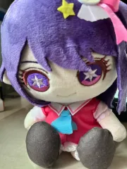 推しの子ぬいぐるみ