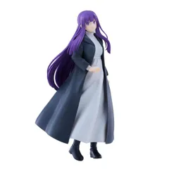 2026年最新】葬送のフリーレン Desktop×Decorate Collections