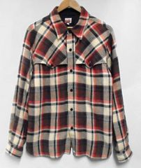 Item thumbnail for item 9e28ee82-db09-4821-ace1-0d64fb43a6d5