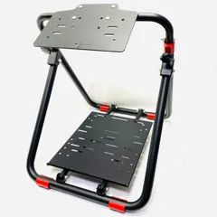 2026年最新】diwangus レーシングホイールスタンドの人気アイテム