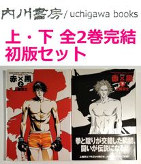 Item thumbnail for item 883a7455-a448-4c9f-bcf7-66433fddcce0